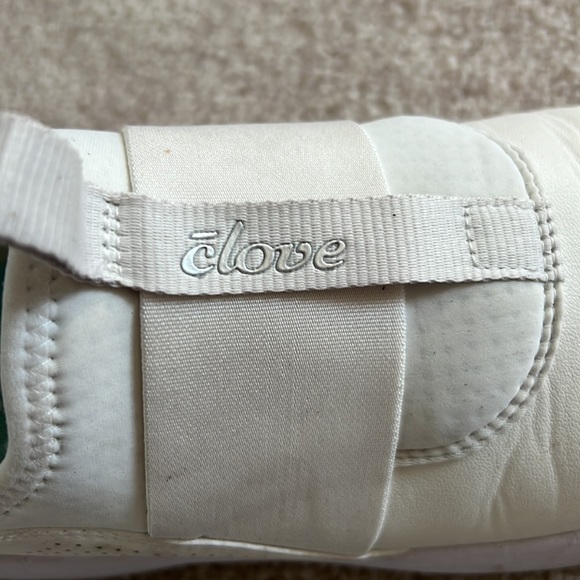 Cloves - Picture 3 of 5